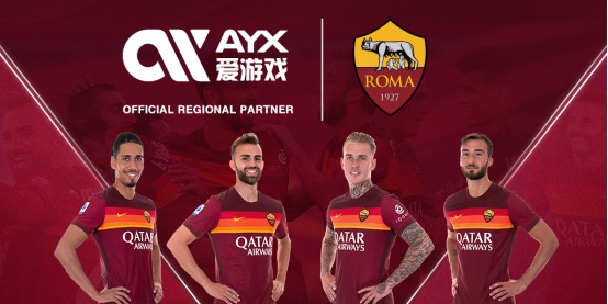 和猜想将持